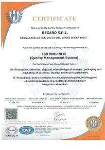 ISO 9001