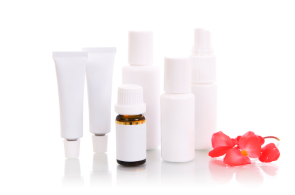 Prodotti Regard Cosmetici Prodotti Regard Cosmetici