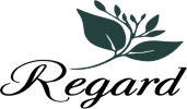 Regard Cosmetici